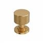Balata Cabinet Knob