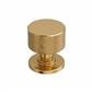 Balata Cabinet Knob