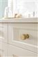 Ballard Cabinet Knob