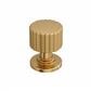 Ballard Cabinet Knob