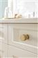 Ballard Cabinet Knob