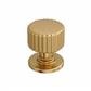 Ballard Cabinet Knob