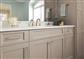 Balon Cabinet Knob