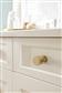 Balon Cabinet Knob