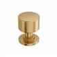 Balon Cabinet Knob