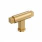 Balon Cabinet Knob