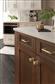 Balon Cabinet Knob