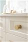 Balon Cabinet Knob