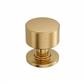 Balon Cabinet Knob