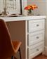 Edona Cabinet Knob