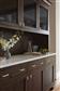 Merced Cabinet Knob
