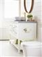 Radius Cabinet Knob