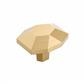 St. Vincent Rectangle Cabinet Knob