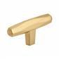 St. Vincent Cabinet Knob