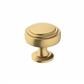 Winsome Cabinet Knob