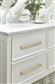 Stature Cabinet Pull