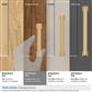 Appoint Cabinet Pull