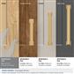Appoint Cabinet Pull