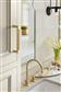 Balata Cabinet Pull