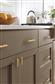 Balata Cabinet Pull