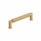 Balata Cabinet Pull