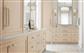 Balata Cabinet Pull