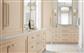 Balata Cabinet Pull