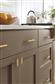 Ballard Cabinet Pull