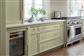 Ballard Cabinet Pull