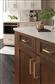 Balon Cabinet Pull