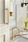 Balon Cabinet Pull