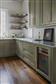 Balon Cabinet Pull