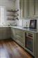 Balon Cabinet Pull