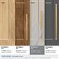 Coble Cabinet Pull