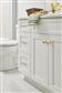 Davenport Cabinet Pull