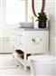 Davenport Cabinet Pull