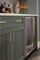 Merced Cabinet Pull