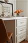Merced Cabinet Pull