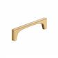 Merced Cabinet Pull