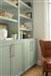 Merced Cabinet Pull
