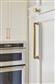 Stature Cabinet Pull