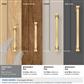 Westerly Cabinet Pull