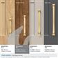 Westerly Cabinet Pull