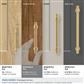 Winsome Cabinet Pull