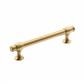 Winsome Cabinet Pull