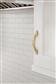 Intertwine Cabinet Pull