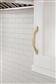 Intertwine Cabinet Pull