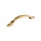 Intertwine Cabinet Pull