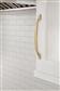Intertwine Cabinet Pull