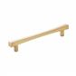 Pailou Cabinet Pull